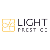 Light Prestige