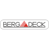 Bergdeck