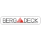 Bergdeck