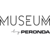 Museum by Peronda