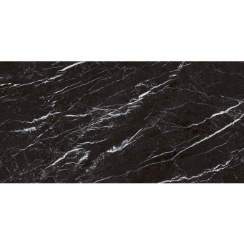 MARQUINA BLACK 60X120 EP Museum by Peronda fal- és padlócsempe