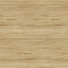 SPC WOOD-V Desert Oak II vinil padlólemez