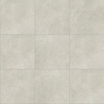 SPC STONE SQ Canto Vinyl padlólemez