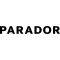 Parador